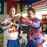 Adam McKay - Talladega Nights: The Ballad of Ricky Bobby