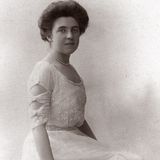 Rob McConnell Interviews - Elsie Belman - Were Any of the Titanic's Dead Reincarnated