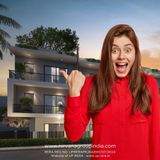 Luxury Villas in Ghaziabad – Nirvana Homes