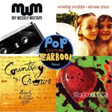 1993: Music of 1993 with Brian Colburn