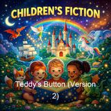 Teddy's Button Version 2 - Amy Le Feuvre
