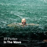 59 Perlen - In The Wave (Original Mix)