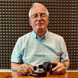 Rozmowa #300. Pomoc przyjdzie do domu. Nowy program dla osób z niepełnosprawnościami w powiecie dzierżoniowskim