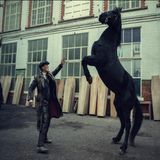 Peaky Blinders: The Immortal Man 2026 – A New Chapter