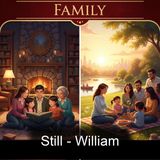 Still - William - Richmal Crompton