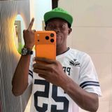 LIVE A VERY BORING LIFE IF YOU WANT TO BE SUCCESSFUL