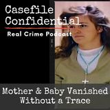 US Crime: Forensic Clues and a Deadly Jealousy