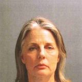 Monica Smith, accused of making East Hampton Connecticut school threat due in court