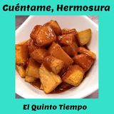El Quinto Tiempo