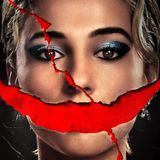 Spoiler Review: Smile 2