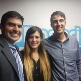 Life Coaching with Brayan Arias