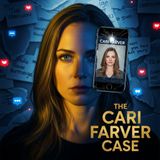 Lover, Stalker, Killer | The Cari Farver Case