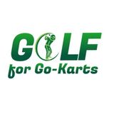 Golf 4 Go Karts Fundraiser with Austin Elliott at Hiddenbrooke Golf Club