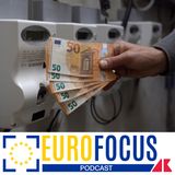 Ora l’Italia può abbassare le bollette elettriche e c’entra (molto) la Ue