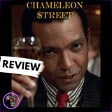 Chameleon Street (1989): Ambitious, Flawed, Unforgettable