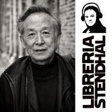 Gao Xingjian – Dialogue autour de l’œuvre du Prix Nobel de littérature