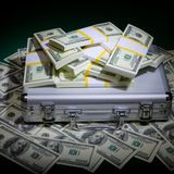 Is the Dollar Headed Toward a Complete Collapse?