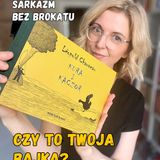 Kura i Kaczor. Książki dla dzieci i młodzieży 8-100 lat