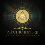 Live Readings: Innerji The Metaphysical Crone with Psychic Innerji S2 (ep) 20 #live #newvideo #tarot