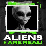 Mantis Aliens And UFOs Expose The Hidden Truth About Blue Avians