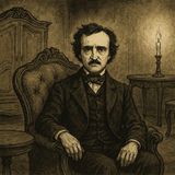 Philosophy Of Furniture | Edgar Allan Poe Stories
