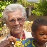 Svolta sul massacro in Burundi di tre missionarie fra cui la vicentina Olga Raschietti: un arresto a Parma