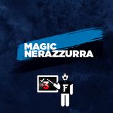 Episodio Magic Nerazzurra - Fantacalcista - 07/05/2021