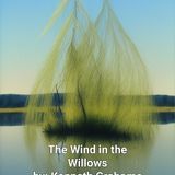 The Wind in the Willows by Kenneth Grahame - Chapter 3