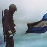 Accadde Oggi - La Guerra nelle Falkland