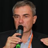 Jak dla ISP wygląda współpraca hurtowa z Playem (a jak z Orange). Rozmowa z Krzysztofem Kacprowiczem