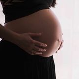 #regrettingmotherhood - Mutterschaft bereuen - von Sylvie-Sophie Schindler