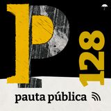 O fórum da extrema direita no Brasil; os bastidores do CPAC - com Alice Maciel e Camila Rocha