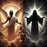 ¿Amoroso Creador o Deidad Distante?