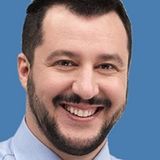 Salvini assolto, una sconfitta per la magistratura
