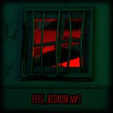 EP02_REDRUM