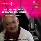 Brian Medwin Trenchard-Smith