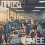 Workstation moderne e strumenti CAD: Efficienza digit@le | #133