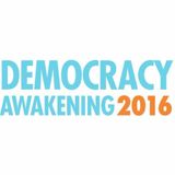 Largest Act of Civil Disobedience this Century: Democracy Awakening