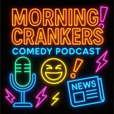 “Pee Smoothies, Orgasmic Breathing & Breast Milk Ice Cream: April 8th Gets Weird”