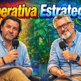 Piensa más y haz menos: el secreto para tener menos estrés.
