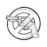Gun Control-Gun Violence-Christmas Music-THE COOL CRITICS