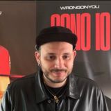 #BOsco Intervista a Wrongonyou