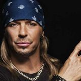 Bret Michaels Of Poison Protecting Your Music