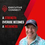 The CEO Problem: A Guide to CEO Coaching, Resilience, and Dysfunction