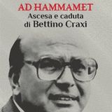 Mario Pacelli "Ad Hammamet"