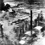 COMO PERDER UNA GUERRA : 4- LAS HERRAMIENTAS ADECUADAS #documental #belico #podcast