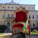 Thiene verso il voto. I candidati sono in stand-by, ma la partita è cominciata