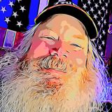 BZ's BBS, Thursday, 2-4-21, w/Co-Host JEREMY HANSON