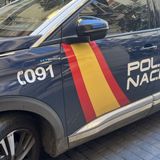 Detienen Policía Caso Mediador Narcotráfico