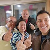 Visión de los planes maestros